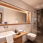 Apartment Luis Oberndorf in Tirol