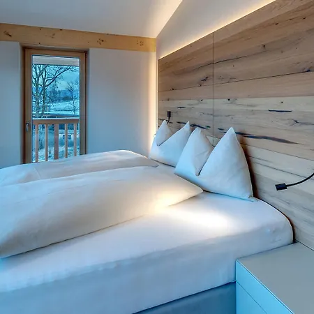 Luis Διαμέρισμα *