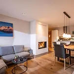 Apartamento Luis